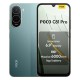 Xiaomi Poco C81 Pro Dual SIM (4/256GB) Πράσινο