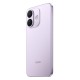 Xiaomi Redmi Note 17 Pro NFC 5G (6/256GB) Purple