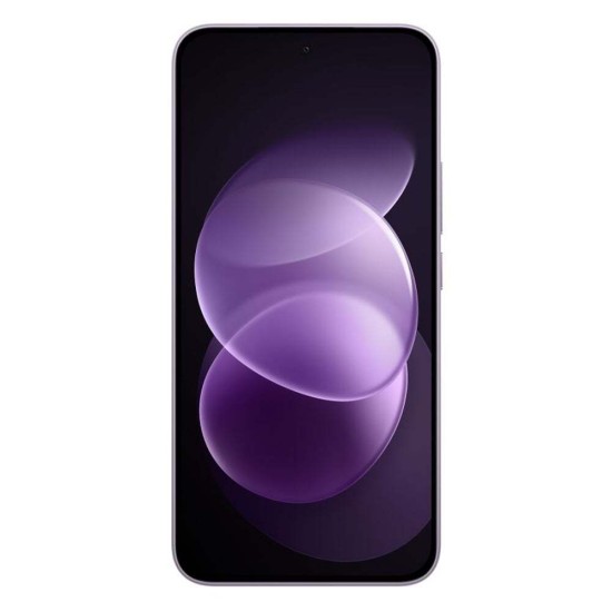 Xiaomi Redmi Note 17 Pro NFC 5G (6/256GB) Purple