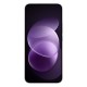 Xiaomi Redmi Note 17 Pro NFC 5G (6/256GB) Purple