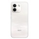 Xiaomi Redmi Note 17 Pro Max NFC 5G (8/256GB) Cloud Blush