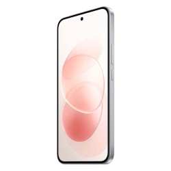 Xiaomi Redmi Note 17 Pro Max NFC 5G (8/256GB) Cloud Blush