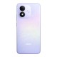 Xiaomi Redmi Note 17 5G NFC Dual SIM (6/128GB) Celestial Purple