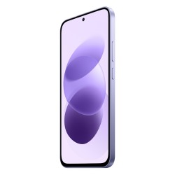 Xiaomi Redmi Note 17 5G NFC Dual SIM (6/128GB) Celestial Purple