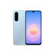 Samsung Galaxy A18 Dual SIM (4/256GB) Γαλάζιο