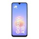 Samsung Galaxy A18 Dual SIM (4/256GB) Γαλάζιο