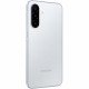 Samsung Galaxy A18 Dual SIM (4/256GB) Ασημί 
