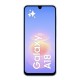 Samsung Galaxy A18 Dual SIM (4/128GB) Μαύρο