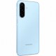 Samsung Galaxy A18 Dual SIM (4/256GB) Γαλάζιο