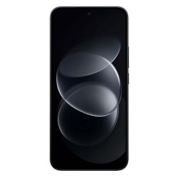 Xiaomi Redmi Note 17 Pro Max NFC 5G (8/512GB) Black