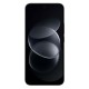 Xiaomi Redmi Note 17 Pro Max NFC 5G (8/512GB) Black