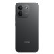 Xiaomi Redmi Note 17 Pro Max NFC 5G (8/512GB) Black