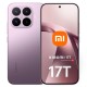 Xiaomi 17T 5G (12/256GB) Violet