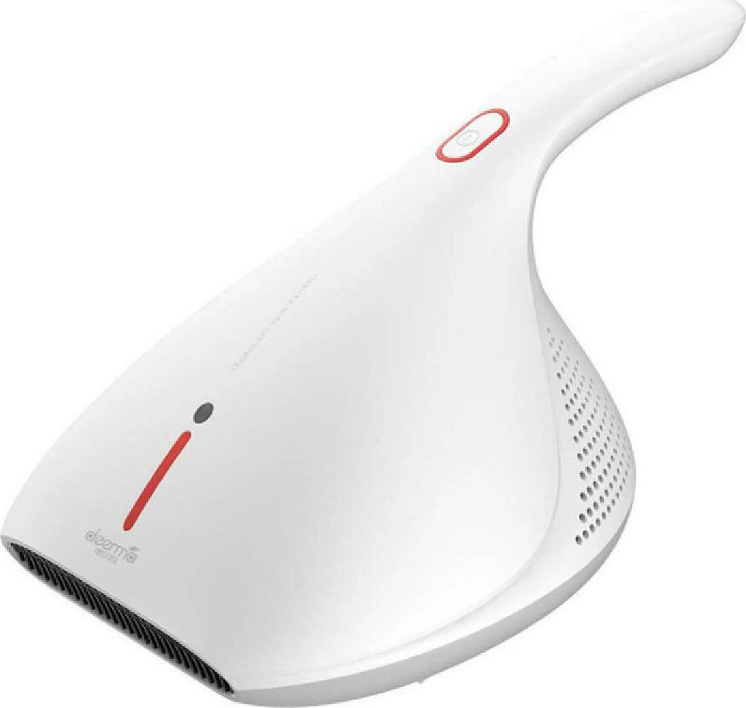 Deerma CM800 Ηλεκτρικό Σκουπάκι Χειρός για Ακάρεα 450W