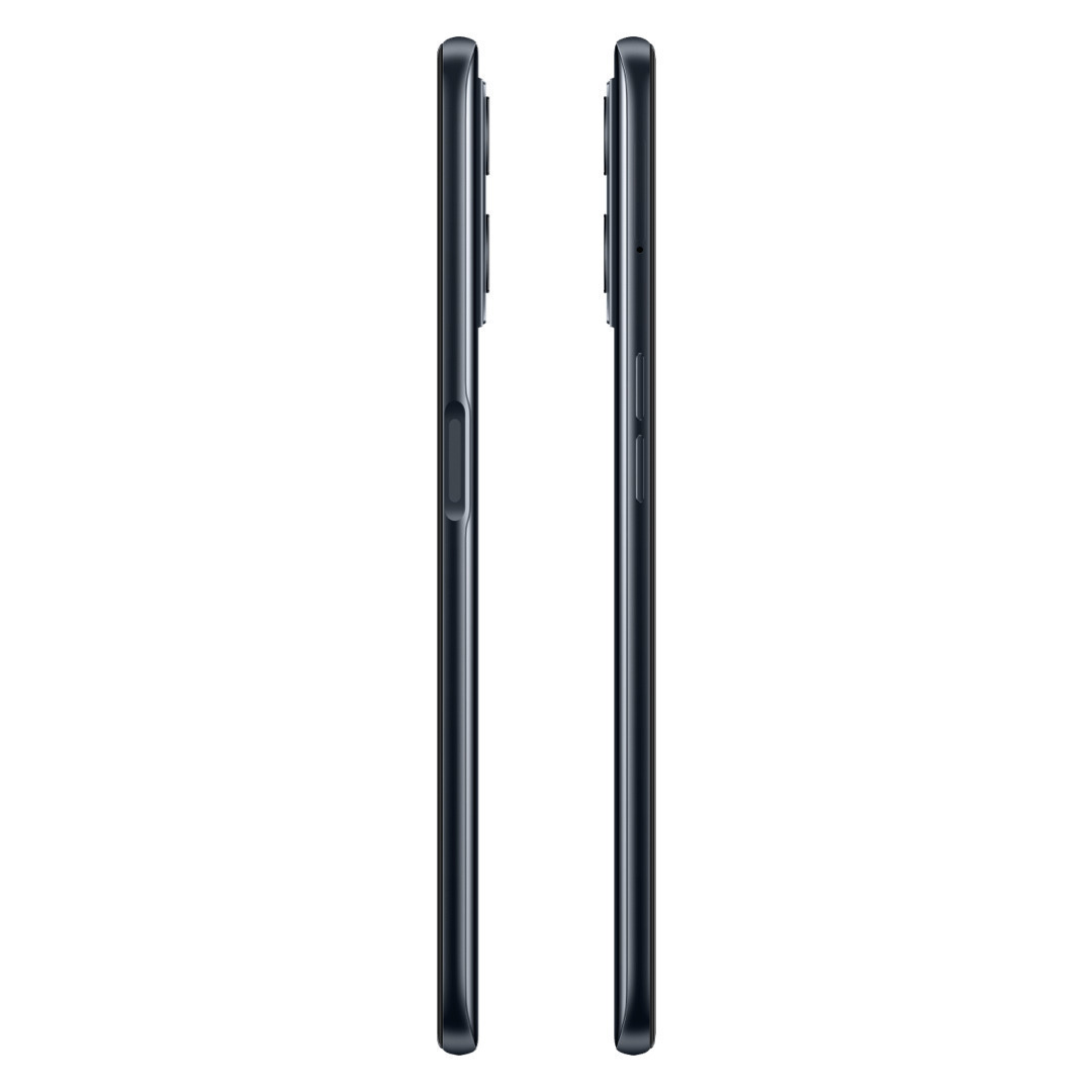 Realme 9i Dual SIM (4GB/128GB) Prism Black
